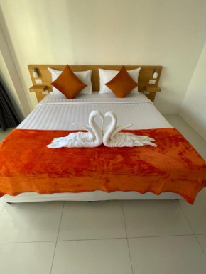 BH Cozy Paradise Patong